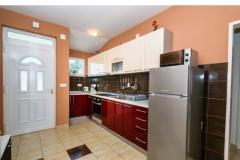 Appartements Galeb Apartment 1 – Apartman 3 foto 3