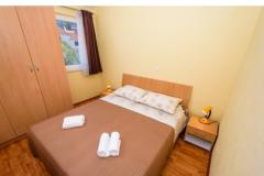 Appartements Galeb Apartment 1 – Apartman 3 foto 5