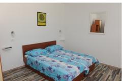 Appartements Neda Apartment 4 – STUDIO 4 foto 2