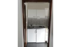 Appartements Neda Apartment 4 – STUDIO 4 foto 3