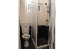 Appartements Neda Apartment 4 – STUDIO 4 foto 4