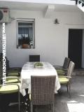 Appartements Franka Apartment 1 – Apartman 1 foto 3