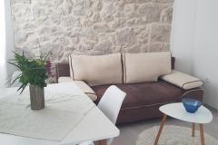 Appartements Franka Apartment 1 – Apartman 1 foto 5