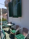Appartements Franka Apartment 2 – Apartman2 foto 2
