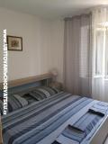 Appartements Franka Apartment 2 – Apartman2 foto 3