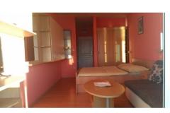 Appartements Kocak Apartment 1 – Studio foto 1