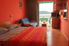 Appartements Kocak Apartment 1 – Studio foto 2