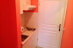 Appartements Kocak Apartment 1 – Studio foto 3