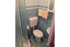 Appartements Kocak Apartment 1 – Studio foto 4