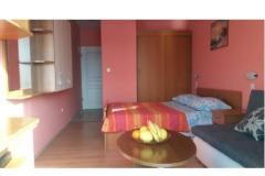 Appartements Kocak Apartment 1 – Studio foto 5