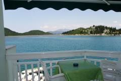 Appartements Kocak Apartment 2 – Apartman foto 1