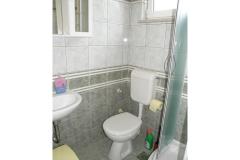 Appartements Kocak Apartment 2 – Apartman foto 2