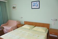 Appartements Kocak Apartment 2 – Apartman foto 3