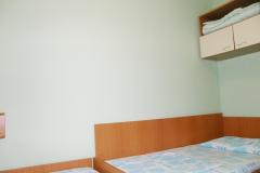 Appartements Kocak Apartment 2 – Apartman foto 4