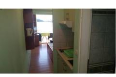 Appartements Kocak Apartment 2 – Apartman foto 5