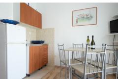 Appartements Lidka Apartment 4 foto 2