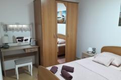 Appartements Maris Apartment 1 – Apartman foto 1