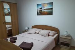 Appartements Maris Apartment 1 – Apartman foto 2