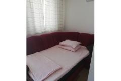 Appartements Maris Apartment 1 – Apartman foto 3