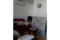 Appartements Maris Apartment 1 – Apartman foto 4