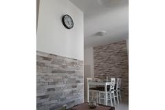 Appartements Maris Apartment 1 – Apartman foto 5