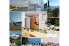 Appartements Mediteraneo Apartment 1 – Studio foto 1