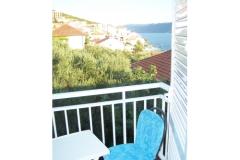 Appartements Mediteraneo Apartment 1 – Studio foto 3