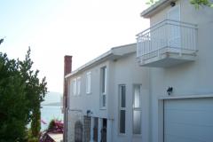 Appartements Mediteraneo Apartment 1 – Studio foto 5