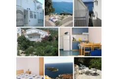 Appartements Mediteraneo Apartment 2 – A 2+2 foto 1