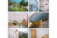 Appartements Mediteraneo Apartment 2 – A 2+2 foto 2