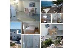 Appartements Mediteraneo Apartment 2 – A 2+2 foto 3