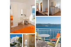 Appartements Mediteraneo Apartment 2 – A 2+2 foto 4