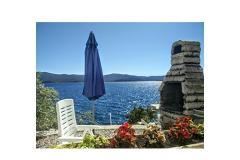 Appartements Mediteraneo Apartment 2 – A 2+2 foto 5