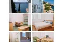 Appartements Mediteraneo Apartment 3 – A 2+2 foto 2