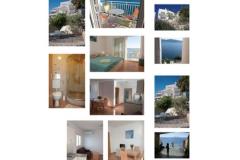 Appartements Mediteraneo Apartment 3 – A 2+2 foto 5