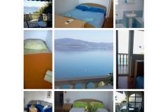 Appartements Mediteraneo Apartment 4 – A 5+2 foto 1