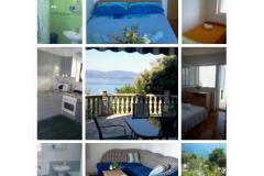 Appartements Mediteraneo Apartment 4 – A 5+2 foto 2