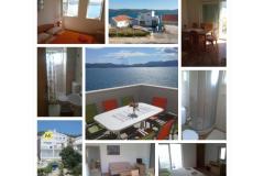 Appartements Mediteraneo Apartment 4 – A 5+2 foto 3
