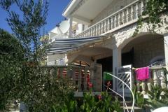 Appartements Mediteraneo Apartment 4 – A 5+2 foto 4