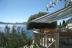 Appartements Mediteraneo Apartment 4 – A 5+2 foto 5