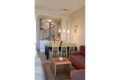 Appartements Postrimovski Apartment 1 – Marija foto 1