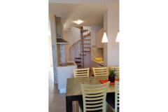 Appartements Postrimovski Apartment 1 – Marija foto 2