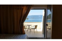 Appartements Postrimovski Apartment 1 – Marija foto 3