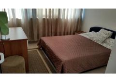 Appartements Postrimovski Apartment 1 – Marija foto 4