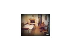 Appartements Postrimovski Apartment 2 – Luka foto 3