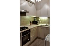 Appartements Postrimovski Apartment 2 – Luka foto 4