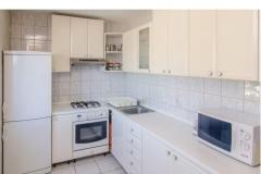 Haus Zamboni Apartment 1 – ZAMBONI foto 2