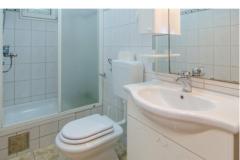 Haus Zamboni Apartment 1 – ZAMBONI foto 3