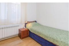Haus Zamboni Apartment 1 – ZAMBONI foto 5