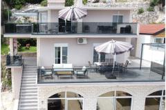 Appartements ROSO Apartment 1 – APARTMAN1 foto 2